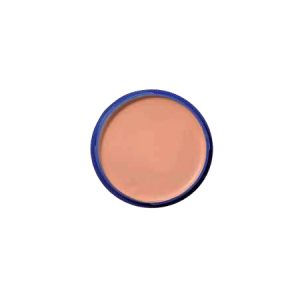 Maquillaje oculta manchas N?2 Medio