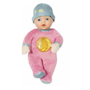 Muñeca Baby Born Sueña Conmigo de Zapf Creation