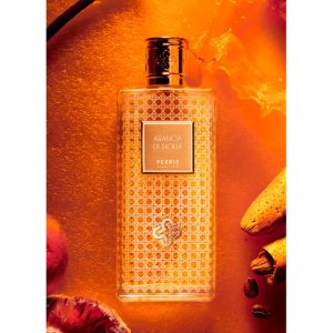 Perris Montecarlo Arancia di Sicilia