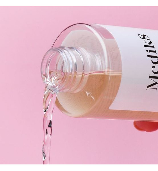 MEDIK8 Press & Glow - Imagen 2