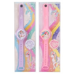 Ylvi pulsera de balsámo labial de aromas y sabores en modelos surtidos