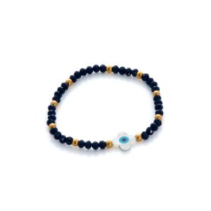 Pulsera OCEAN Flor – Alexah