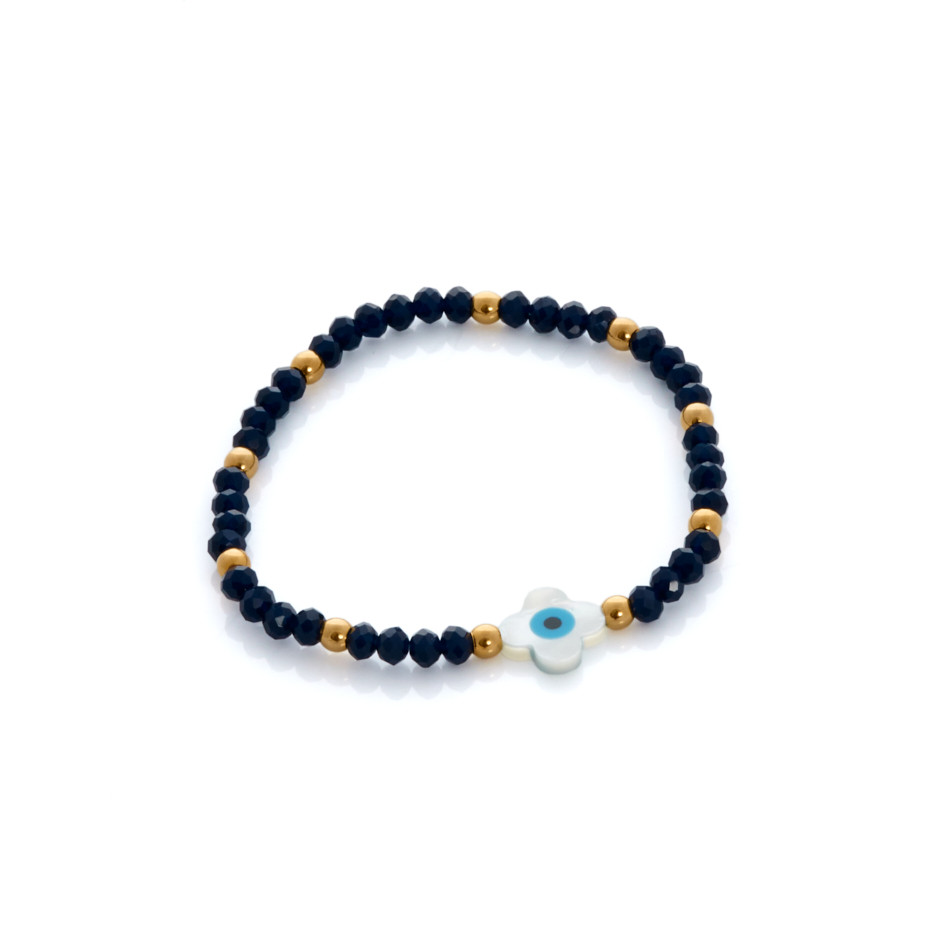 Pulsera OCEAN Flor – Alexah