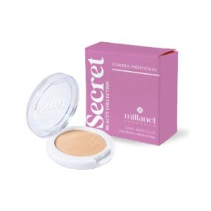 Sombra individual Elegance | Secret Beauty Collection